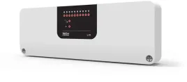 przewodowy-sterownik-zaworow-termostatycznych-l-10-tech-sterowniki