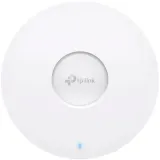 ap-tp-link-eap673