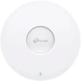 ap-tp-link-eap673