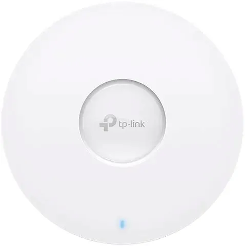 ap-tp-link-eap673