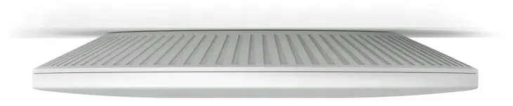 ap-tp-link-eap673-stan-nowy