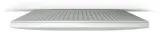 ap-tp-link-eap673-stan-nowy