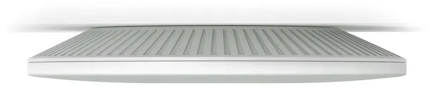 ap-tp-link-eap673-stan-nowy