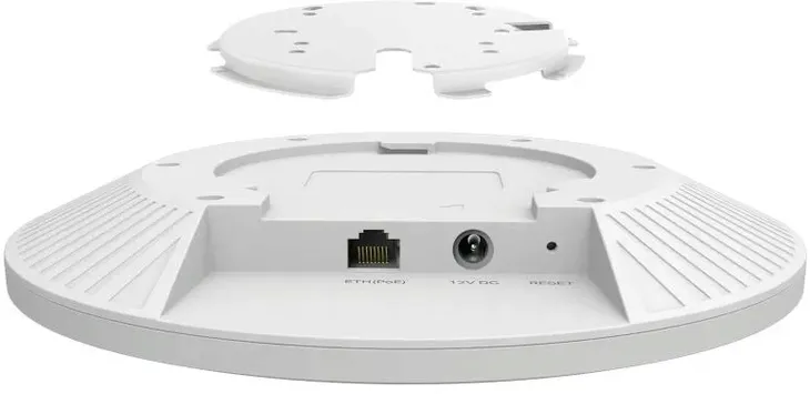 ap-tp-link-eap673-producent-tp-link