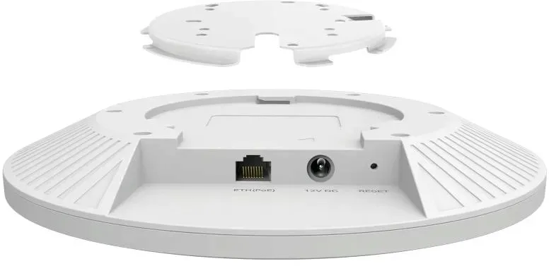 ap-tp-link-eap673