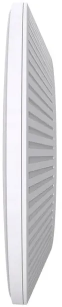 ap-tp-link-eap673-tryb-pracy-access-point