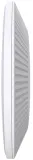 ap-tp-link-eap673-tryb-pracy-access-point