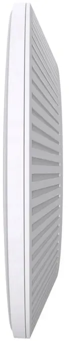 ap-tp-link-eap673-stan-nowy