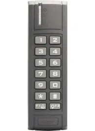 kontroler-dostepu-roger-pr312em