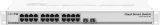 mikrotik-routerboard-css326-24g-2s-rm