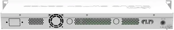 mikrotik-routerboard-css326-24g-2s-rm-stan-nowy