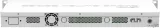 mikrotik-routerboard-css326-24g-2s-rm-stan-nowy