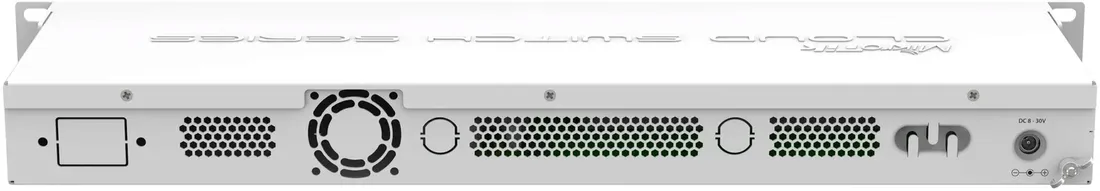 mikrotik-routerboard-css326-24g-2s-rm-stan-nowy
