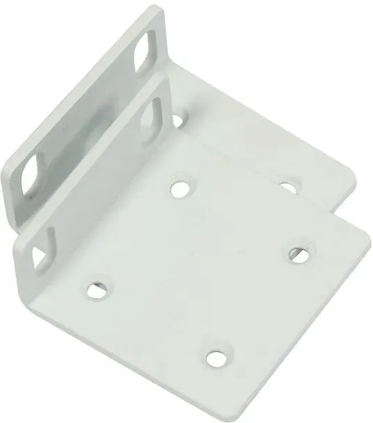 mikrotik-routerboard-css326-24g-2s-rm-kod-producenta-css326-24g-2s-rm