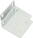 mikrotik-routerboard-css326-24g-2s-rm-kod-producenta-css326-24g-2s-rm