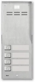 aco-fam-p-4npacc-nt-panel-natynk-4-rodzinny-czyt-brel
