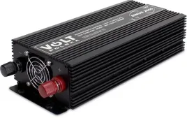 przetwornica-volt-polska-sinus-1000-2000w-12v-230v