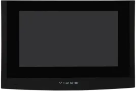 monitor-wideomofonu-vidos-2ip-m200b-x