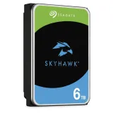 dysk-hdd-seagate-skyhawk-st6000vx009-6tb-kod-producenta-st6000vx009