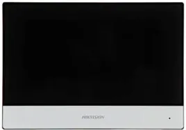 monitor-wideodomofonu-hikvision-ds-kh6320-wte1