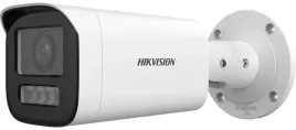 kamera-ip-hikvision-ds-2cd1643g2-lizu-2-8-12mm-pl