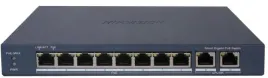 switch-poe-hikvision-ds-3e1510p-ei-o-std