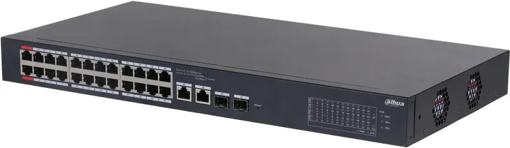 switch-dahua-cs4226-24et-240
