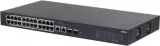 switch-dahua-cs4226-24et-240