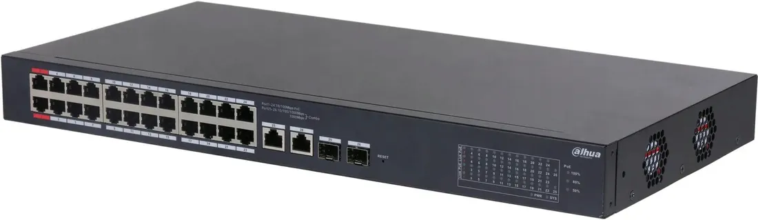 switch-dahua-cs4226-24et-240