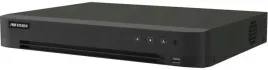 rejestrator-5w1-hikvision-ids-7216hqhi-m1-xt-std