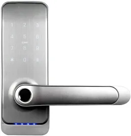 klamka-z-kontrolerem-dostepu-eura-elh-01h4-silver