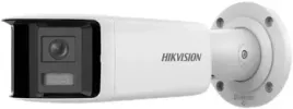 kamera-ip-hikvision-ds-2cd2t46g2p-isu-sl-2-8mm-c-pl