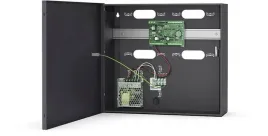 zestaw-kontroli-dostepu-roger-pr402dr-set