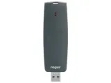 interfejs-roger-rud-3-des