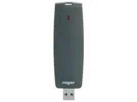 interfejs-roger-rud-3-des
