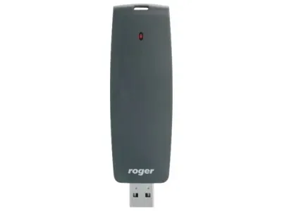 interfejs-roger-rud-3-des