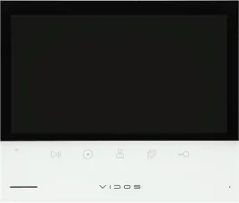 monitor-wideodomofonu-vidos-x-m13-xt-tuya