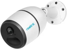 kamera-ip-reolink-go-series-g330-4g-lte-usb-c-z-akumulatorem