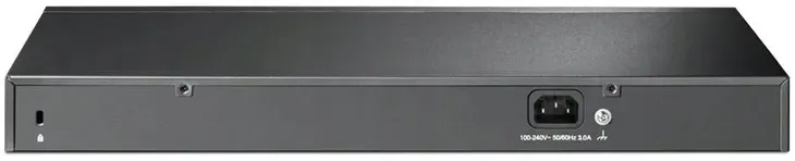 switch-tp-link-tl-sg1218mpe-waga-z-opakowaniem-3-1-kg
