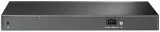 switch-tp-link-tl-sg1218mpe-waga-z-opakowaniem-3-1-kg
