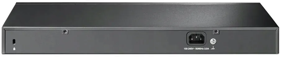 switch-tp-link-tl-sg1218mpe