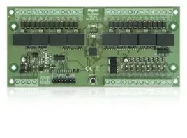 ekspander-roger-mcx8-brd