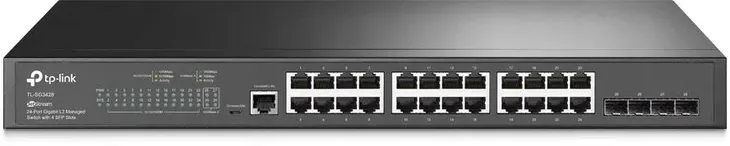 switch-tp-link-tl-sg3428