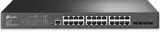 switch-tp-link-tl-sg3428