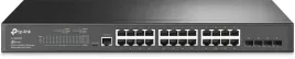 switch-tp-link-tl-sg3428