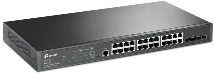 switch-tp-link-tl-sg3428-stan-nowy