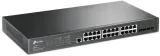 switch-tp-link-tl-sg3428-stan-nowy