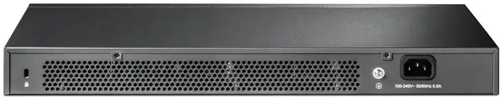 switch-tp-link-tl-sg3428-waga-z-opakowaniem-3-86-kg