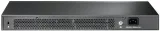 switch-tp-link-tl-sg3428-waga-z-opakowaniem-3-86-kg