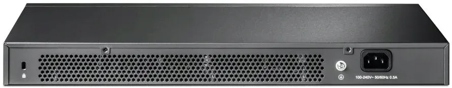 switch-tp-link-tl-sg3428